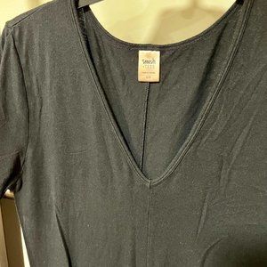 Smash & Tess Sunday Romper